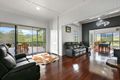 Property photo of 1654 Upper Widgee Road Widgee QLD 4570