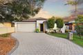 Property photo of 10 Blockley Way Bassendean WA 6054