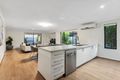Property photo of 10 Blockley Way Bassendean WA 6054