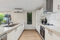 Property photo of 10 Blockley Way Bassendean WA 6054