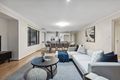 Property photo of 10 Blockley Way Bassendean WA 6054