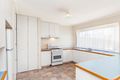 Property photo of 7 Norma Avenue Hamilton VIC 3300