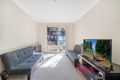 Property photo of 4/14 Luxford Road Mount Druitt NSW 2770