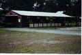 Property photo of 8-12 Pioneer Drive Logan Village QLD 4207