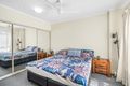 Property photo of 1501/2-10 Greenslopes Street Cairns North QLD 4870