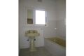 Property photo of 28 Devon Grove Oakleigh VIC 3166