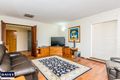 Property photo of 119 Paramatta Road Doubleview WA 6018