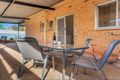 Property photo of 138 Coventry Road Smithfield Plains SA 5114