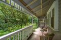 Property photo of 6 Olinda-Monbulk Road Olinda VIC 3788