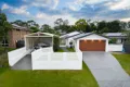 Property photo of 3 Newport Drive Robina QLD 4226