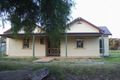 Property photo of 26 Murchison Road Rushworth VIC 3612