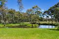 Property photo of 428 Brookman Road Kuitpo SA 5201
