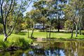 Property photo of 428 Brookman Road Kuitpo SA 5201