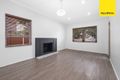 Property photo of 242 Belmore Road North Riverwood NSW 2210