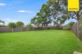 Property photo of 242 Belmore Road North Riverwood NSW 2210