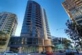 Property photo of 308/241 Oxford Street Bondi Junction NSW 2022