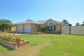 Property photo of 9 Keppel Court Kawungan QLD 4655