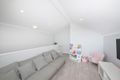 Property photo of 5 Laddon Road Clarkson WA 6030