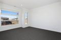 Property photo of 6 Gild Street Aintree VIC 3336