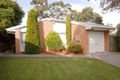 Property photo of 2/4 Kate Place Cherrybrook NSW 2126