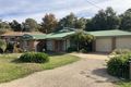 Property photo of 40 Washington Lane Woodend VIC 3442