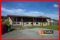 Property photo of 2 Bunnerong Crescent Noble Park VIC 3174