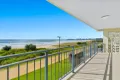 Property photo of 4/2 Sea Street Tugun QLD 4224