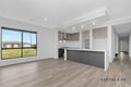 Property photo of 4 Aeolian Drive Wollert VIC 3750