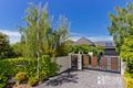 Property photo of 35 Eurella Street Kings Meadows TAS 7249