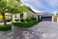 Property photo of 35 Eurella Street Kings Meadows TAS 7249