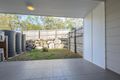Property photo of 9/42 Glen Eden Drive Glen Eden QLD 4680