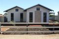 Property photo of 36 Mitchell Street Merredin WA 6415