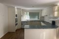 Property photo of 40 Washington Lane Woodend VIC 3442