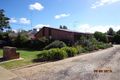 Property photo of 1/449 Cressy Street Deniliquin NSW 2710