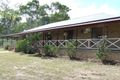 Property photo of 8 Bundaleer Drive Warwick QLD 4370