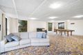 Property photo of 12 Moola Street Black Hill VIC 3350