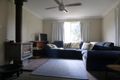 Property photo of 274 Boree Lane Lidster NSW 2800
