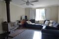 Property photo of 274 Boree Lane Lidster NSW 2800