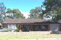 Property photo of 159 Macleans Point Road Sanctuary Point NSW 2540