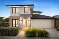 Property photo of 1 Gem Parade Wollert VIC 3750