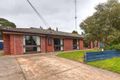 Property photo of 1 Malbec Drive Mount Clear VIC 3350