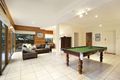 Property photo of 79 Cromer Road Beaumaris VIC 3193