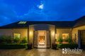 Property photo of 35 Eurella Street Kings Meadows TAS 7249