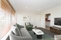 Property photo of 12/45 Spring Street Prahran VIC 3181