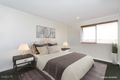 Property photo of 12/45 Spring Street Prahran VIC 3181