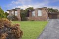 Property photo of 12 Balimo Place Glenfield NSW 2167