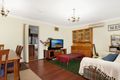 Property photo of 12 Balimo Place Glenfield NSW 2167