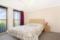 Property photo of 12 Balimo Place Glenfield NSW 2167