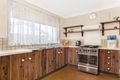 Property photo of 12 Balimo Place Glenfield NSW 2167