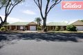 Property photo of 530 Kotthoff Street Lavington NSW 2641